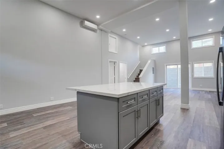 528 E 238th Place, Carson, California 90745