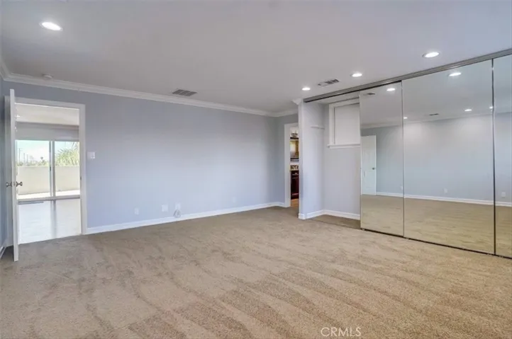 528 E 238th Place, Carson, California 90745