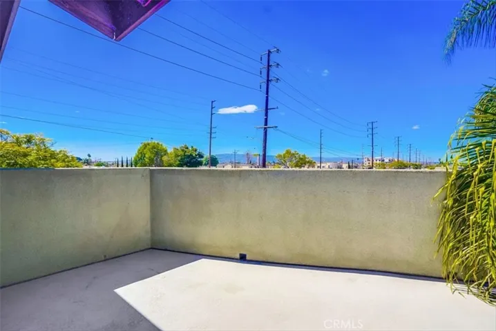 528 E 238th Place, Carson, California 90745