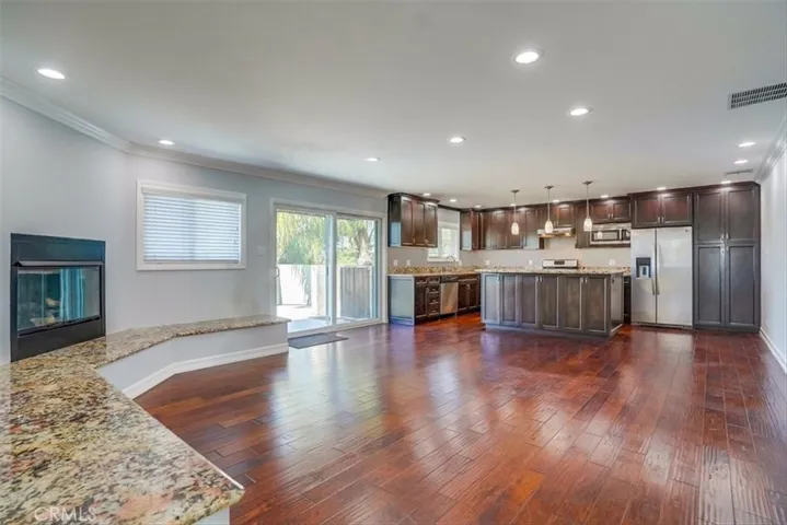 528 E 238th Place, Carson, California 90745
