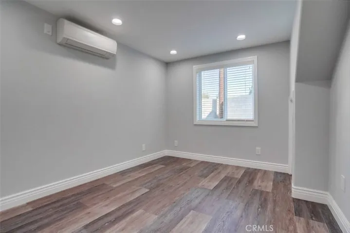 528 E 238th Place, Carson, California 90745