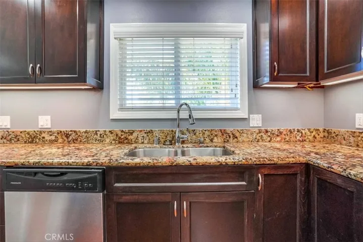 528 E 238th Place, Carson, California 90745