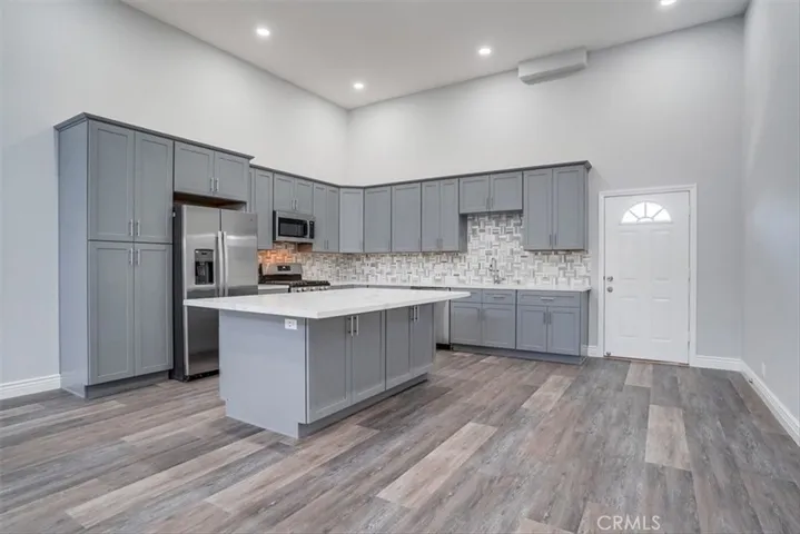 528 E 238th Place, Carson, California 90745