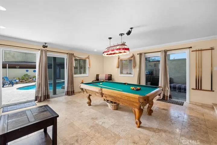 528 E 238th Place, Carson, California 90745