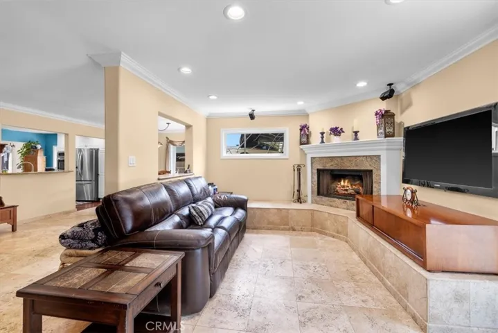 528 E 238th Place, Carson, California 90745