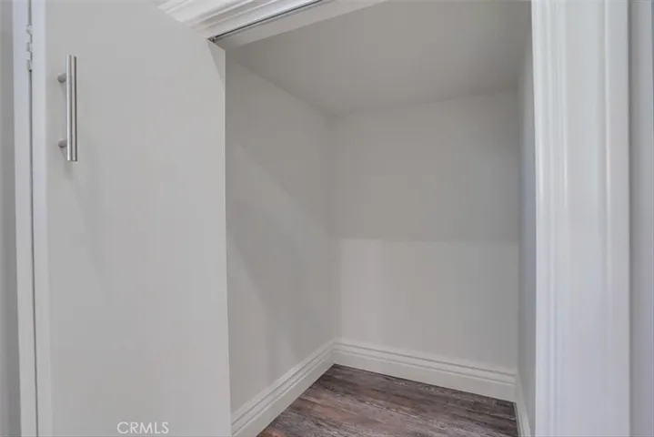 528 E 238th Place, Carson, California 90745