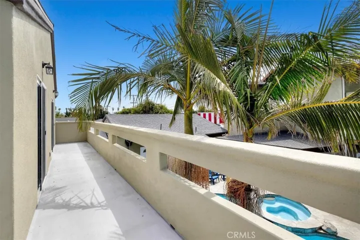 528 E 238th Place, Carson, California 90745