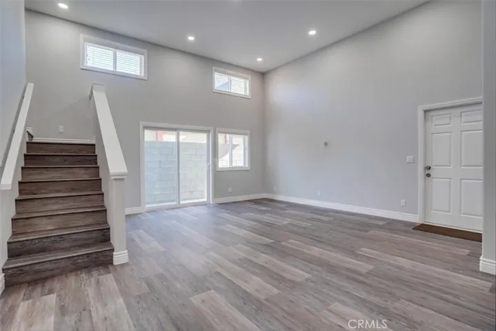 528 E 238th Place, Carson, California 90745