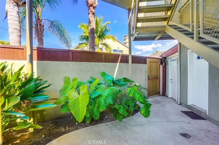 528 E 238th Place, Carson, California 90745