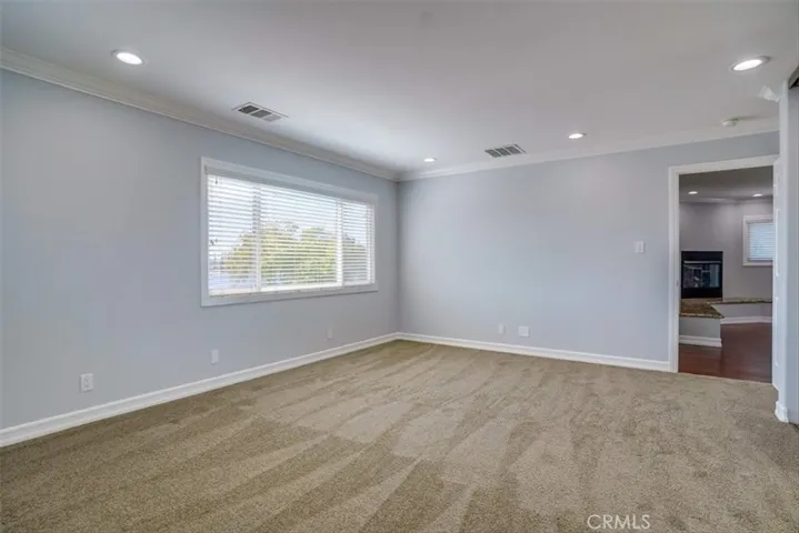 528 E 238th Place, Carson, California 90745