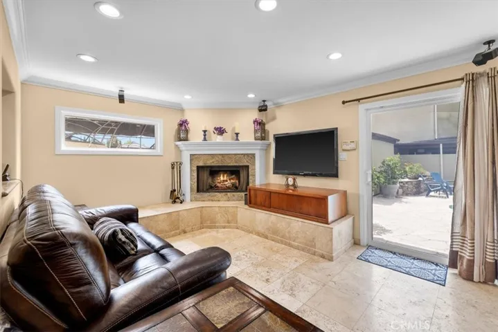 528 E 238th Place, Carson, California 90745