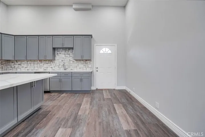 528 E 238th Place, Carson, California 90745