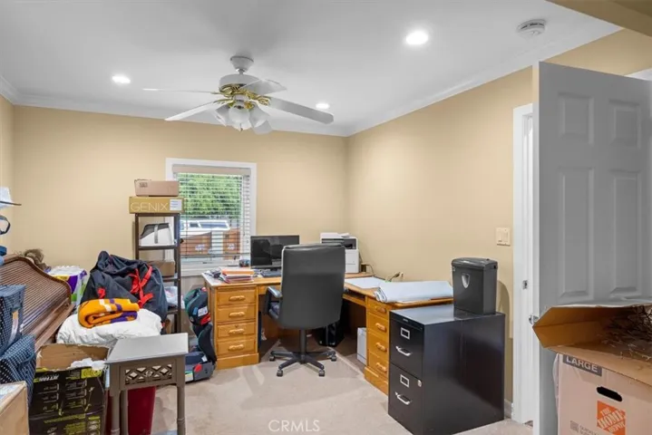 528 E 238th Place, Carson, California 90745