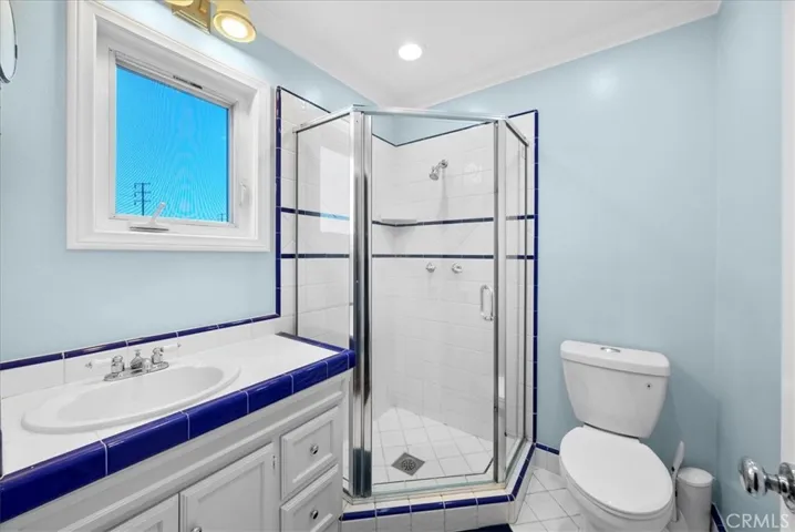528 E 238th Place, Carson, California 90745