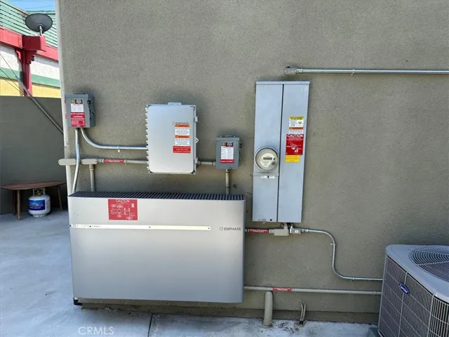 528 E 238th Place, Carson, California 90745