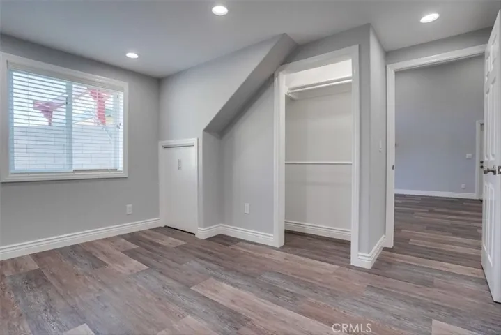 528 E 238th Place, Carson, California 90745