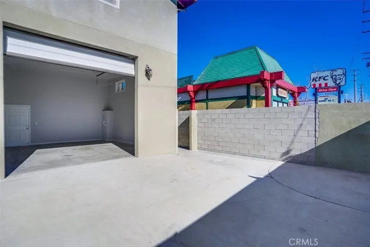 528 E 238th Place, Carson, California 90745