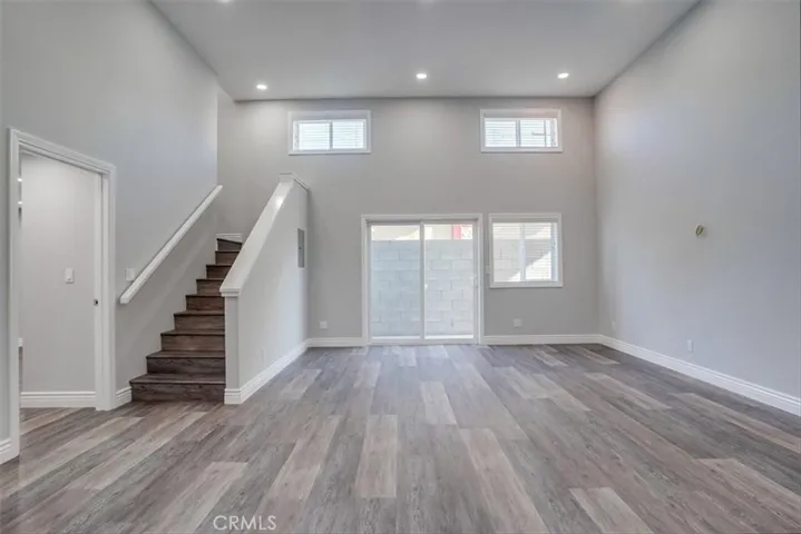 528 E 238th Place, Carson, California 90745