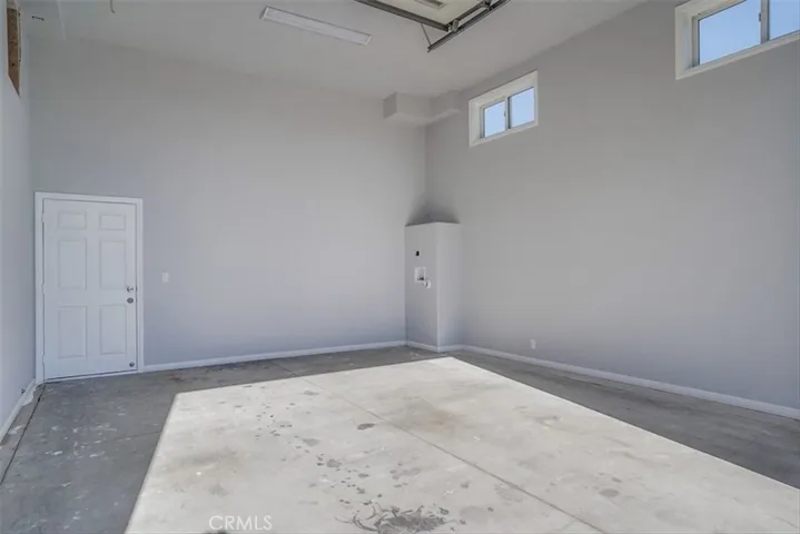 528 E 238th Place, Carson, California 90745