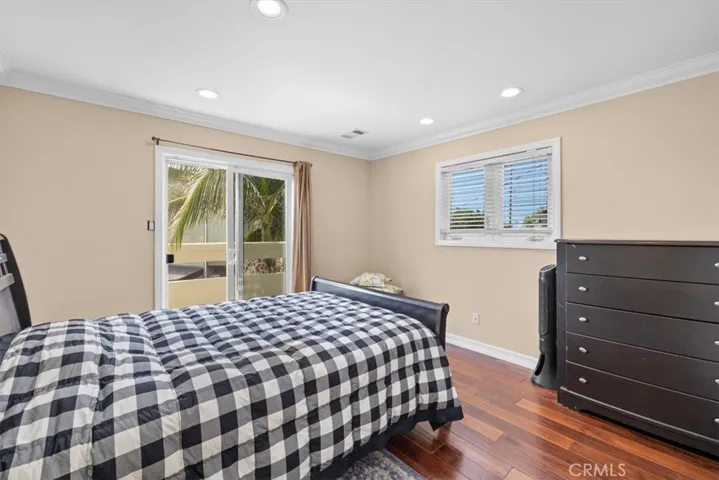 528 E 238th Place, Carson, California 90745