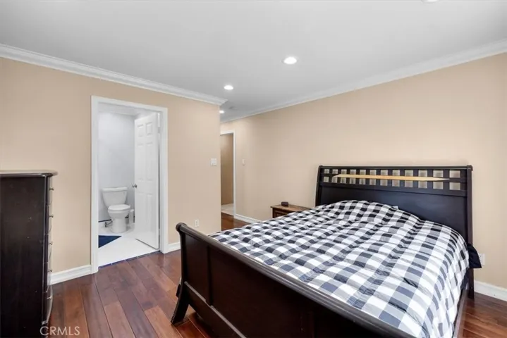 528 E 238th Place, Carson, California 90745