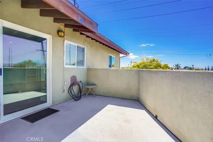 528 E 238th Place, Carson, California 90745