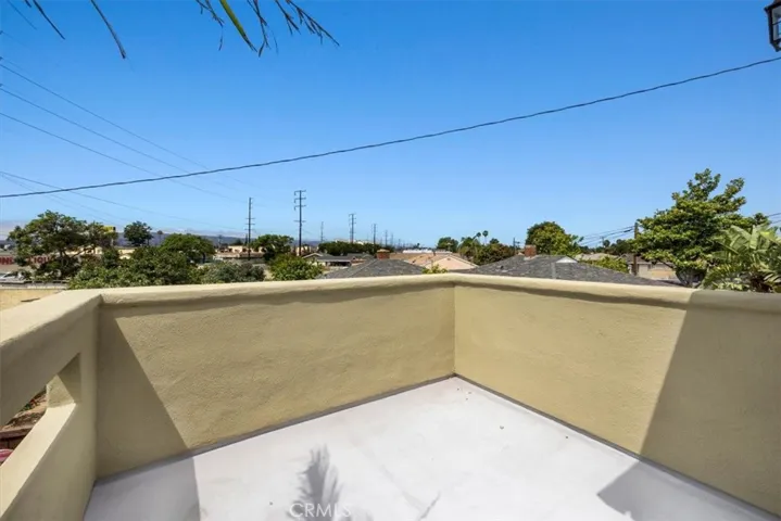 528 E 238th Place, Carson, California 90745