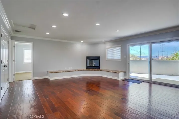 528 E 238th Place, Carson, California 90745