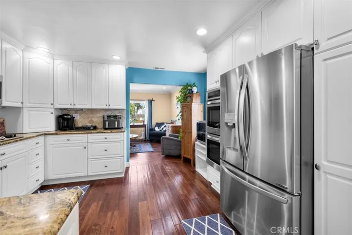 528 E 238th Place, Carson, California 90745