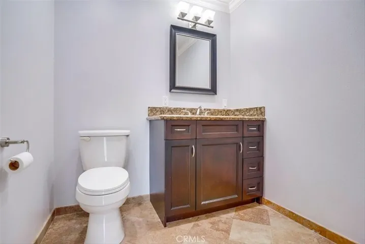 528 E 238th Place, Carson, California 90745