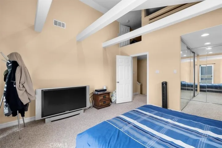 528 E 238th Place, Carson, California 90745