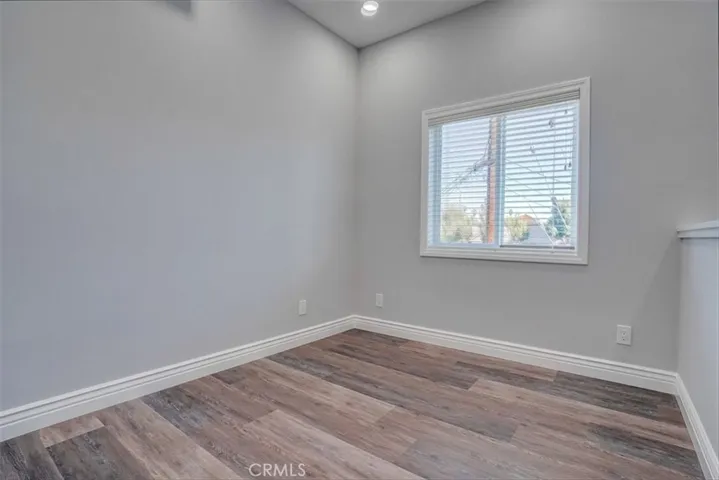 528 E 238th Place, Carson, California 90745