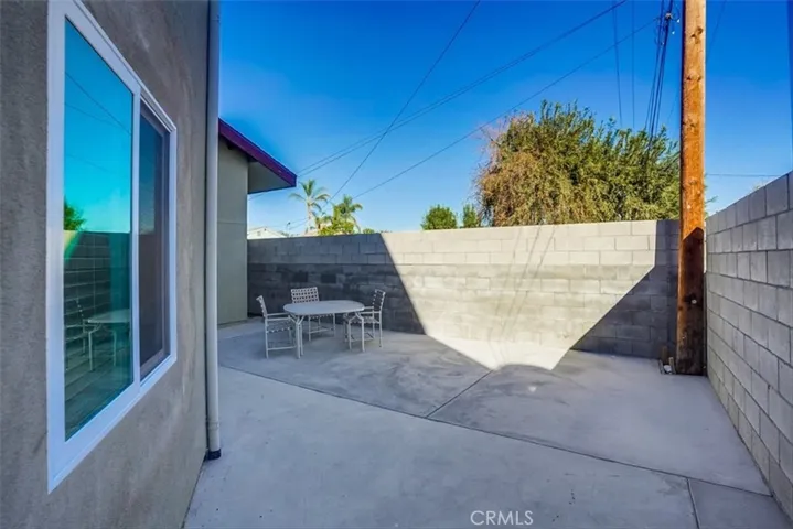 528 E 238th Place, Carson, California 90745