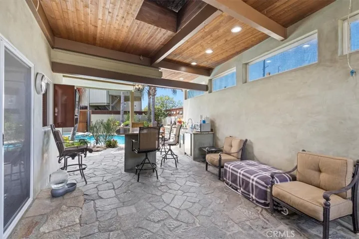 528 E 238th Place, Carson, California 90745