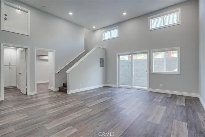 528 E 238th Place, Carson, California 90745
