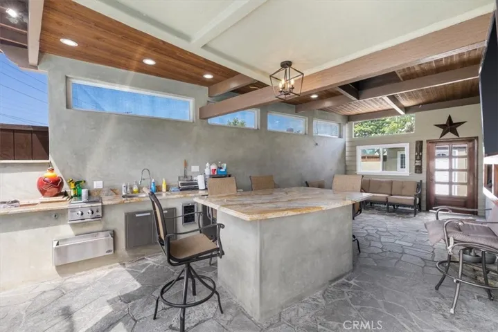 528 E 238th Place, Carson, California 90745