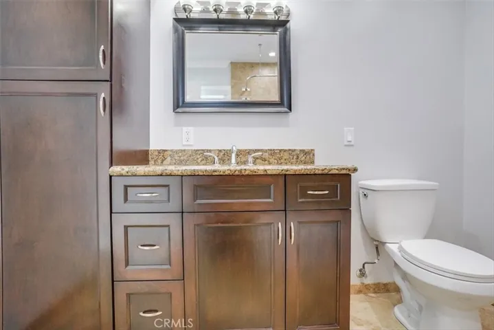 528 E 238th Place, Carson, California 90745