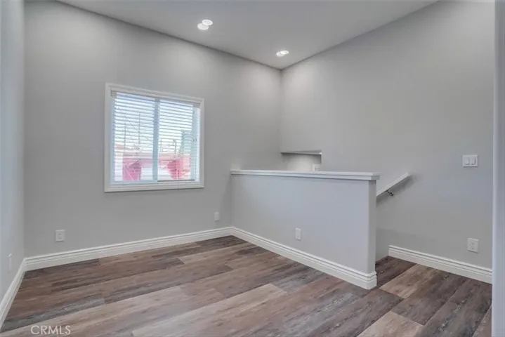 528 E 238th Place, Carson, California 90745