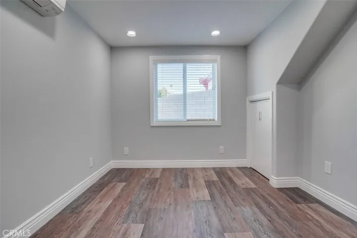 528 E 238th Place, Carson, California 90745