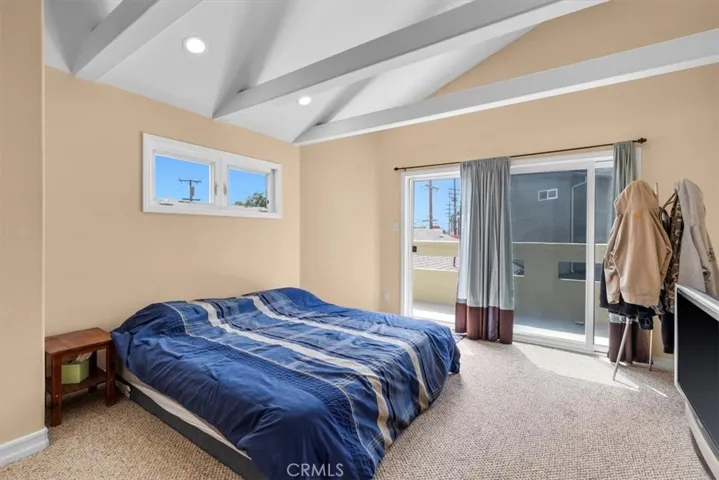 528 E 238th Place, Carson, California 90745
