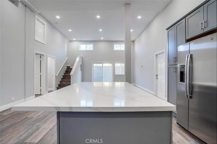 528 E 238th Place, Carson, California 90745