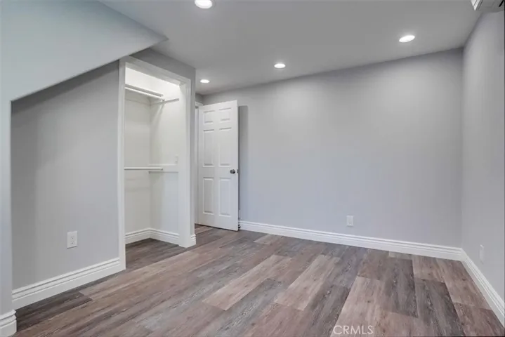 528 E 238th Place, Carson, California 90745