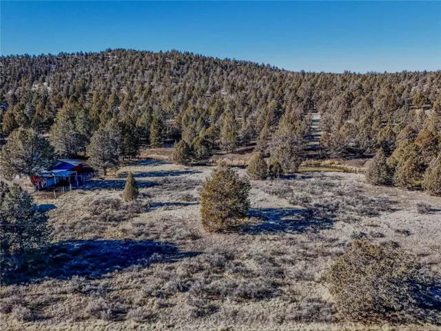 0 Cayote Drive, Alturas, California 96101