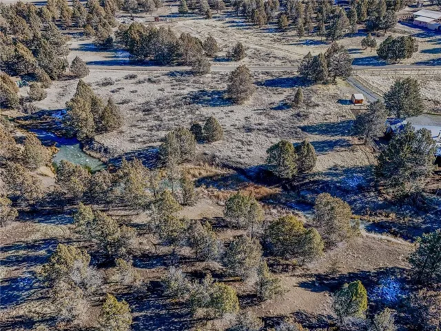 0 Cayote Drive, Alturas, California 96101