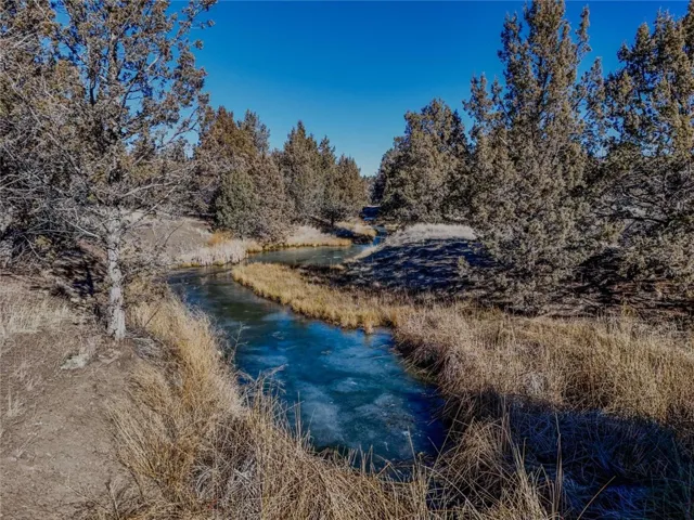 0 Cayote Drive, Alturas, California 96101
