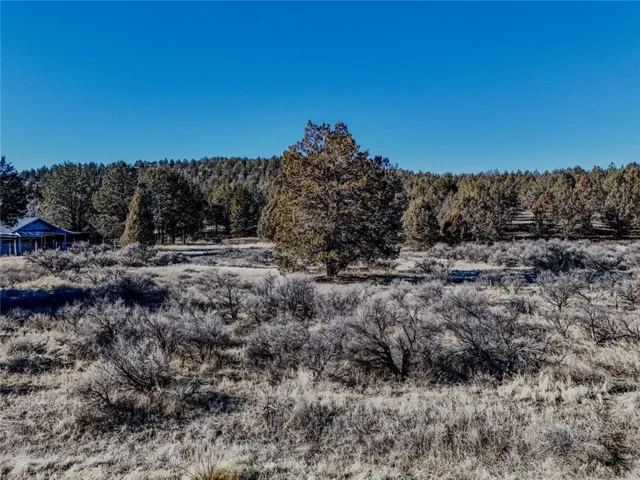 0 Cayote Drive, Alturas, California 96101