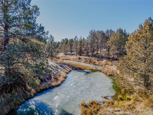 0 Cayote Drive, Alturas, California 96101