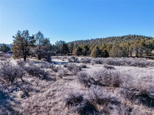 0 Cayote Drive, Alturas, California 96101