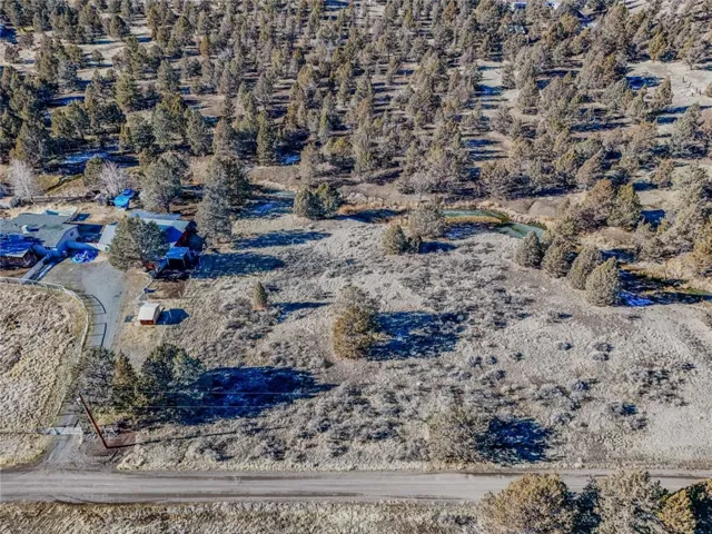 0 Cayote Drive, Alturas, California 96101