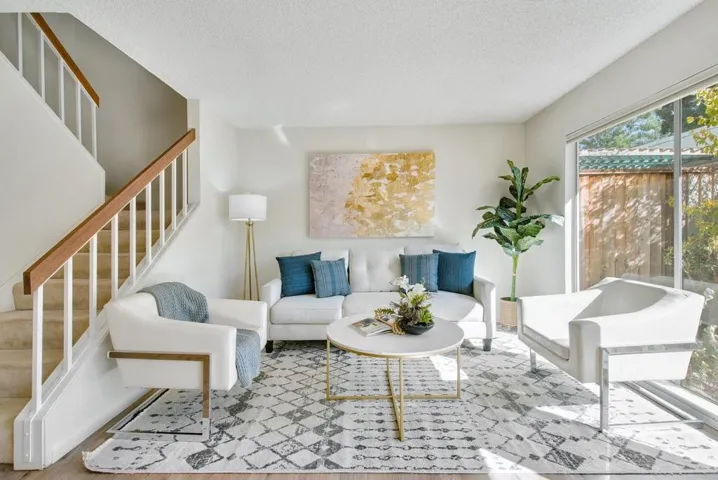 674 W Parr Avenue, Campbell, California 95008